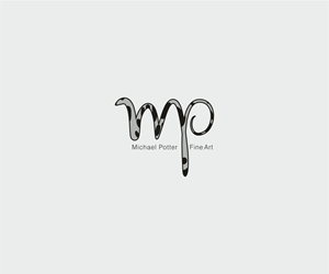 Graphic Design by Logocraft for P Squared Innovations | Design: #28538430