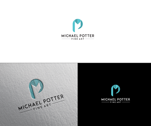 Graphic Design by bijuak for P Squared Innovations | Design: #28555273