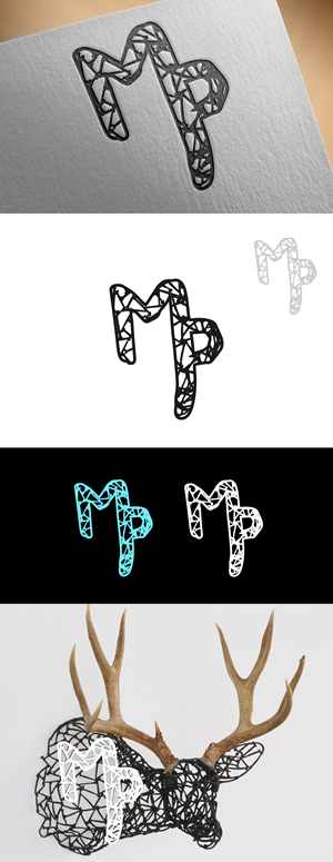 Graphic Design by design.bb for P Squared Innovations | Design: #28536235