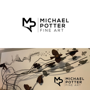 Graphic Design by Deziners Zone for P Squared Innovations | Design: #28540251