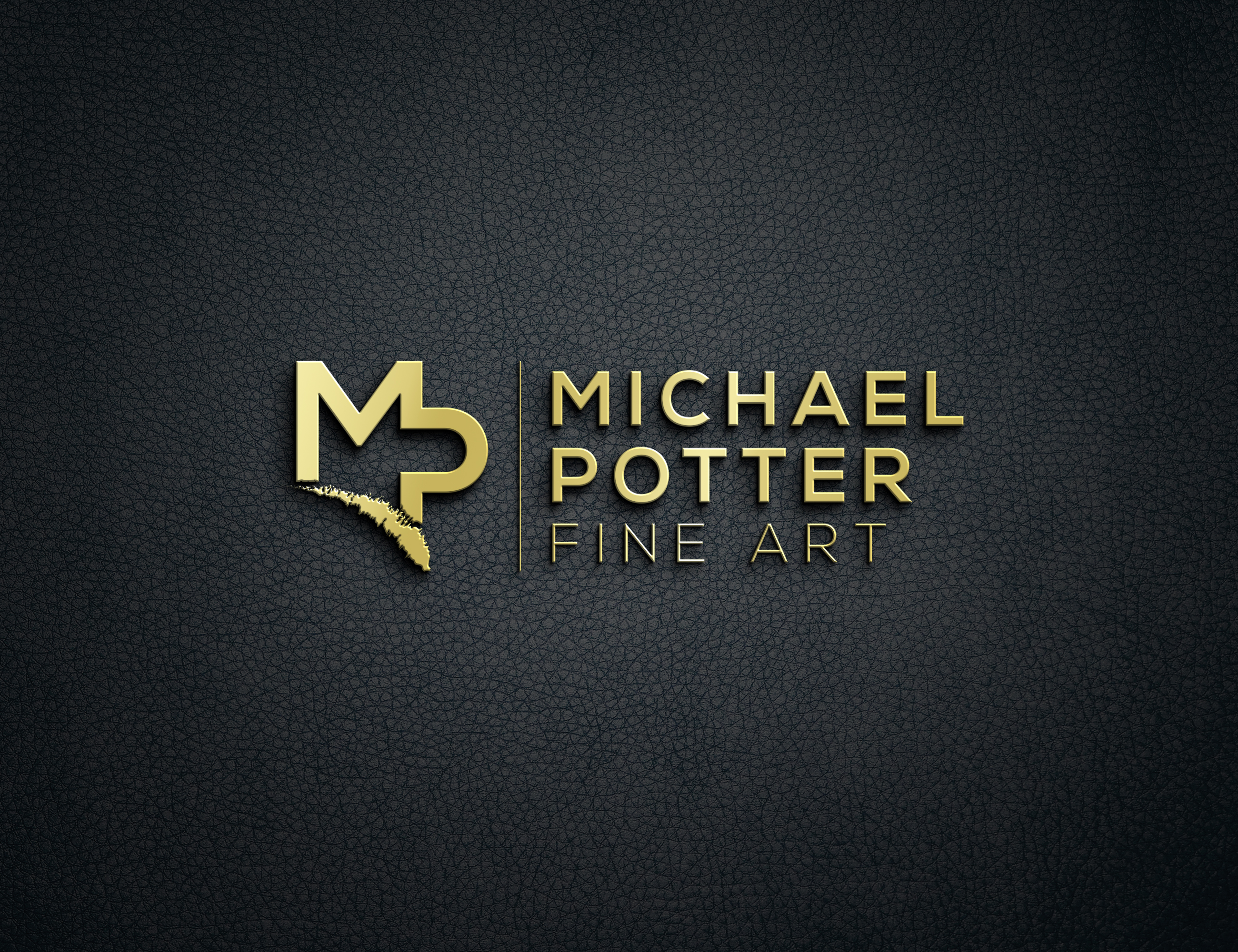 Graphic Design by Deziners Zone for P Squared Innovations | Design #28540252