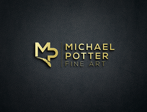 Graphic Design by Deziners Zone for P Squared Innovations | Design: #28540252