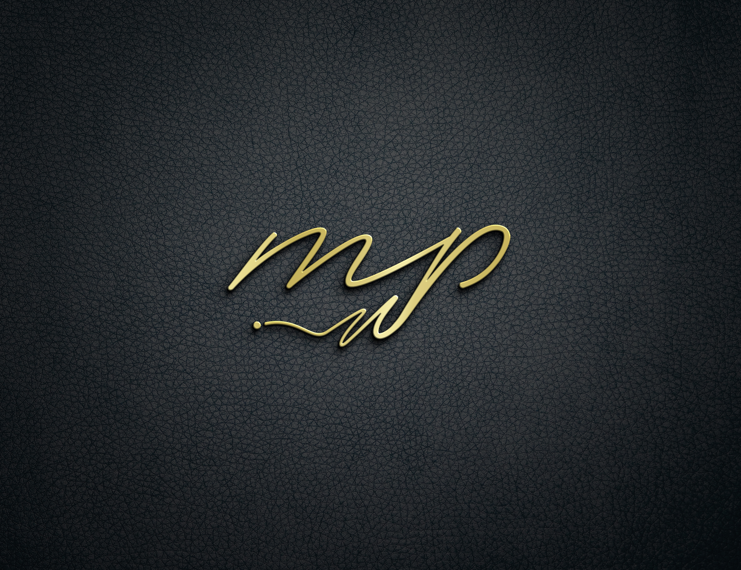 Grafik-Design von Deziners Zone für P Squared Innovations | Design #28540254