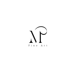Graphic Design by ann.ph for P Squared Innovations | Design: #28565266