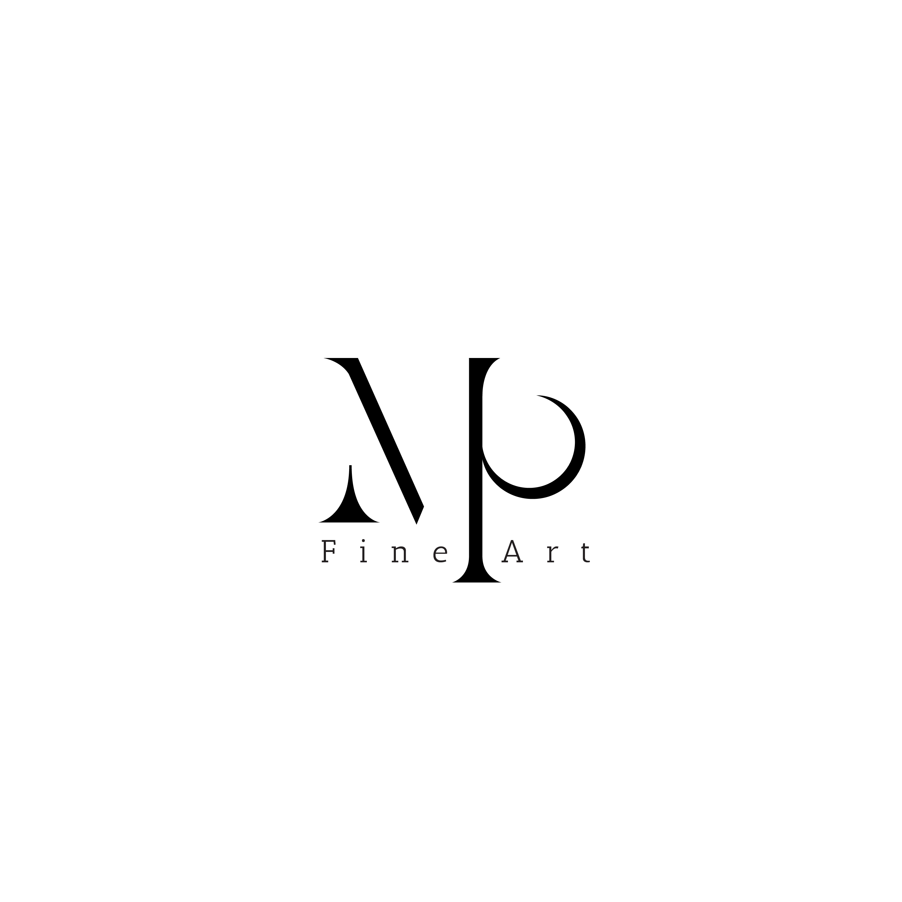 Graphic Design by ann.ph for P Squared Innovations | Design #28565267
