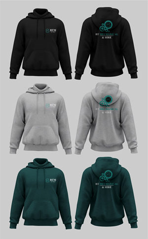 T-Shirt-Design von CREARTIVE für dieses Projekt | Design: #28561791