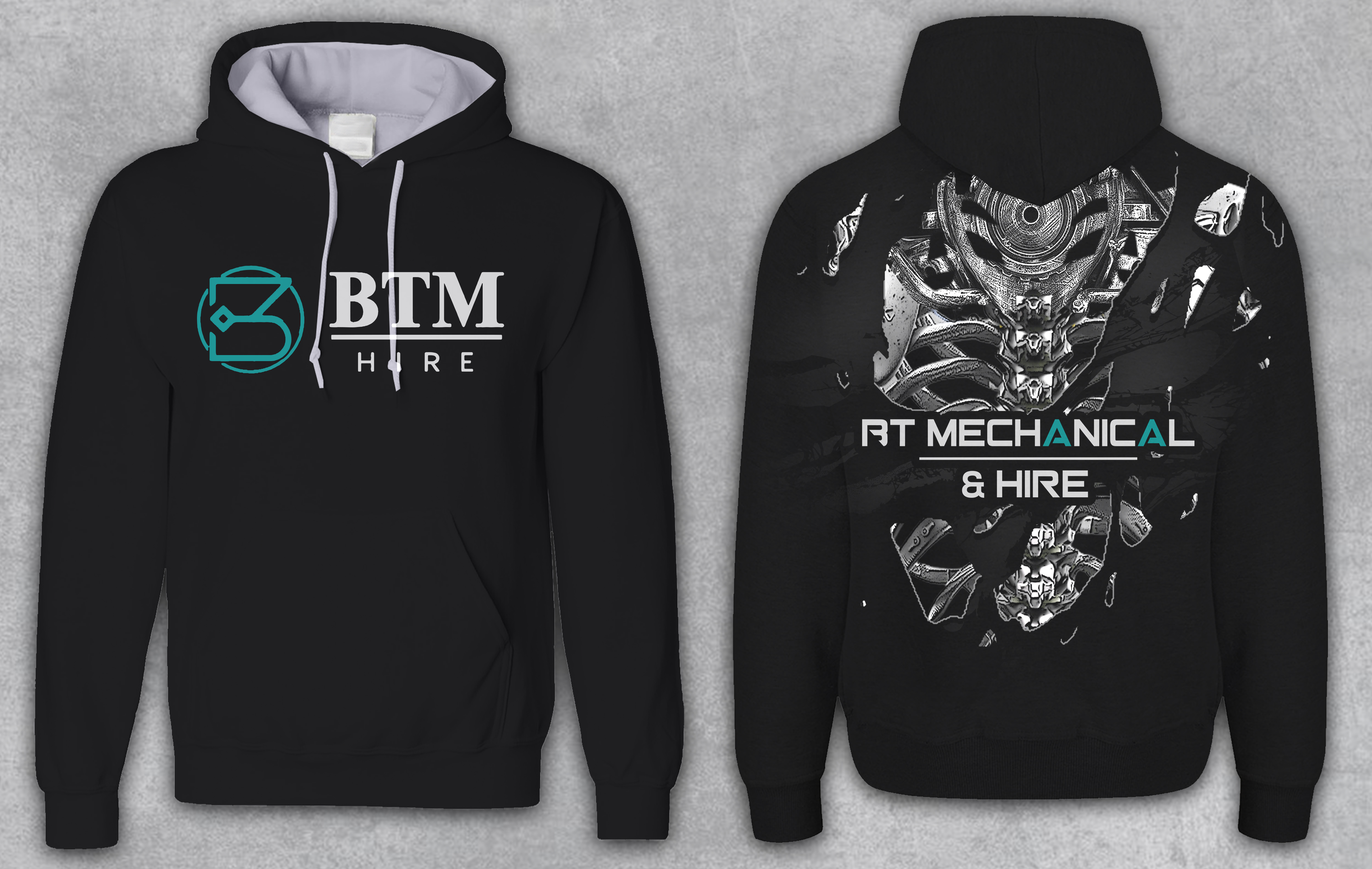 T-shirt Design by SAI DESIGNS for this project | Design #28565204