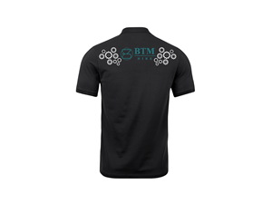 T-shirt Design by Slant Line Media for this project | Design: #28536748