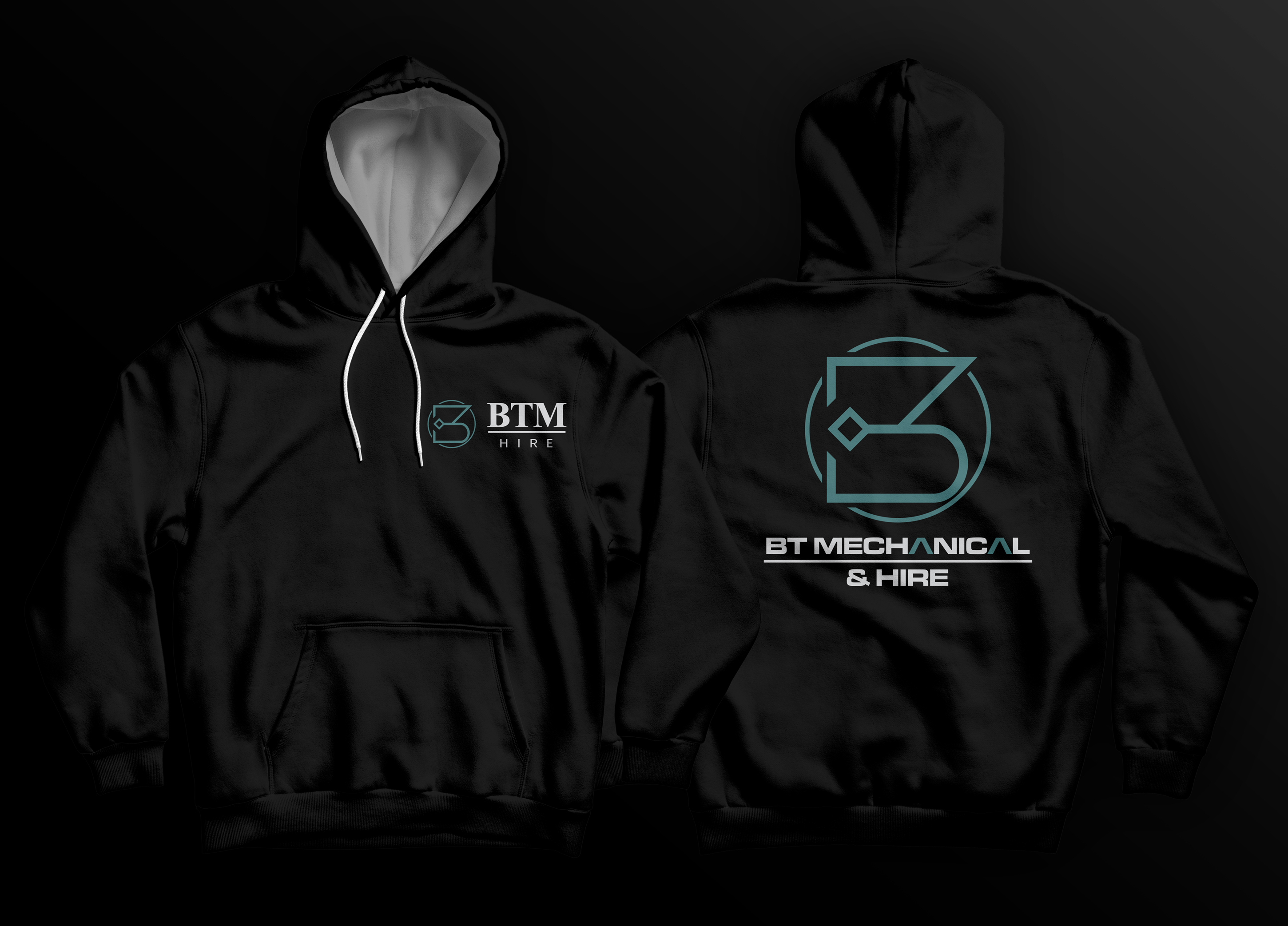 T-shirt Design by D'Mono for this project | Design #28558918