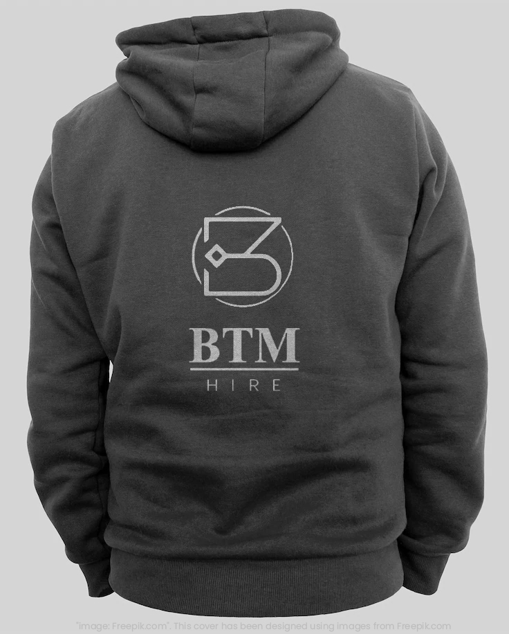 T-Shirt-Design von ag622988 für dieses Projekt | Design #28539429
