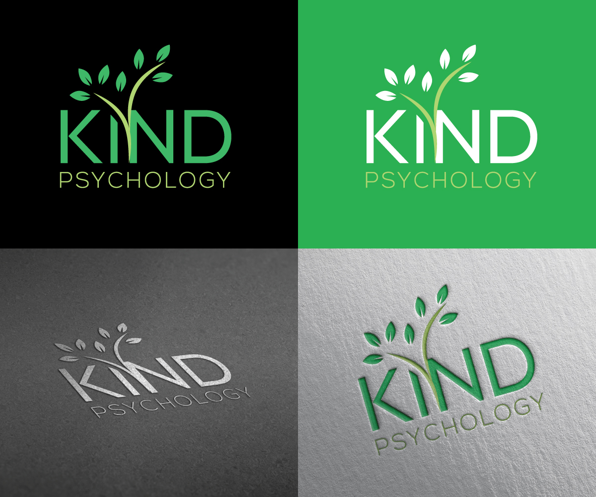 Logo Design by Adi Graphics for this project | Design #28534528