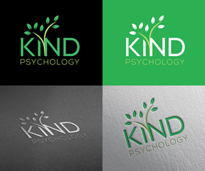 Logo Design by Adi Graphics for this project | Design: #28534528