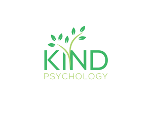 Logo Design by Adi Graphics for this project | Design: #28534529