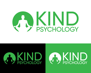 Logo Design by Box Graphic for this project | Design: #28536412
