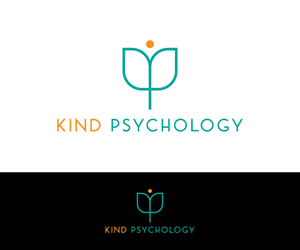 Logo Design by candycream for this project | Design: #28535593