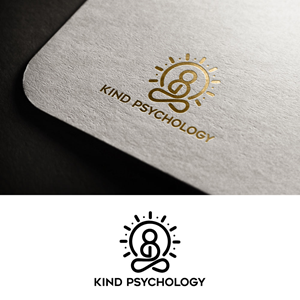 Logo Design by riyad123 for this project | Design: #28536508