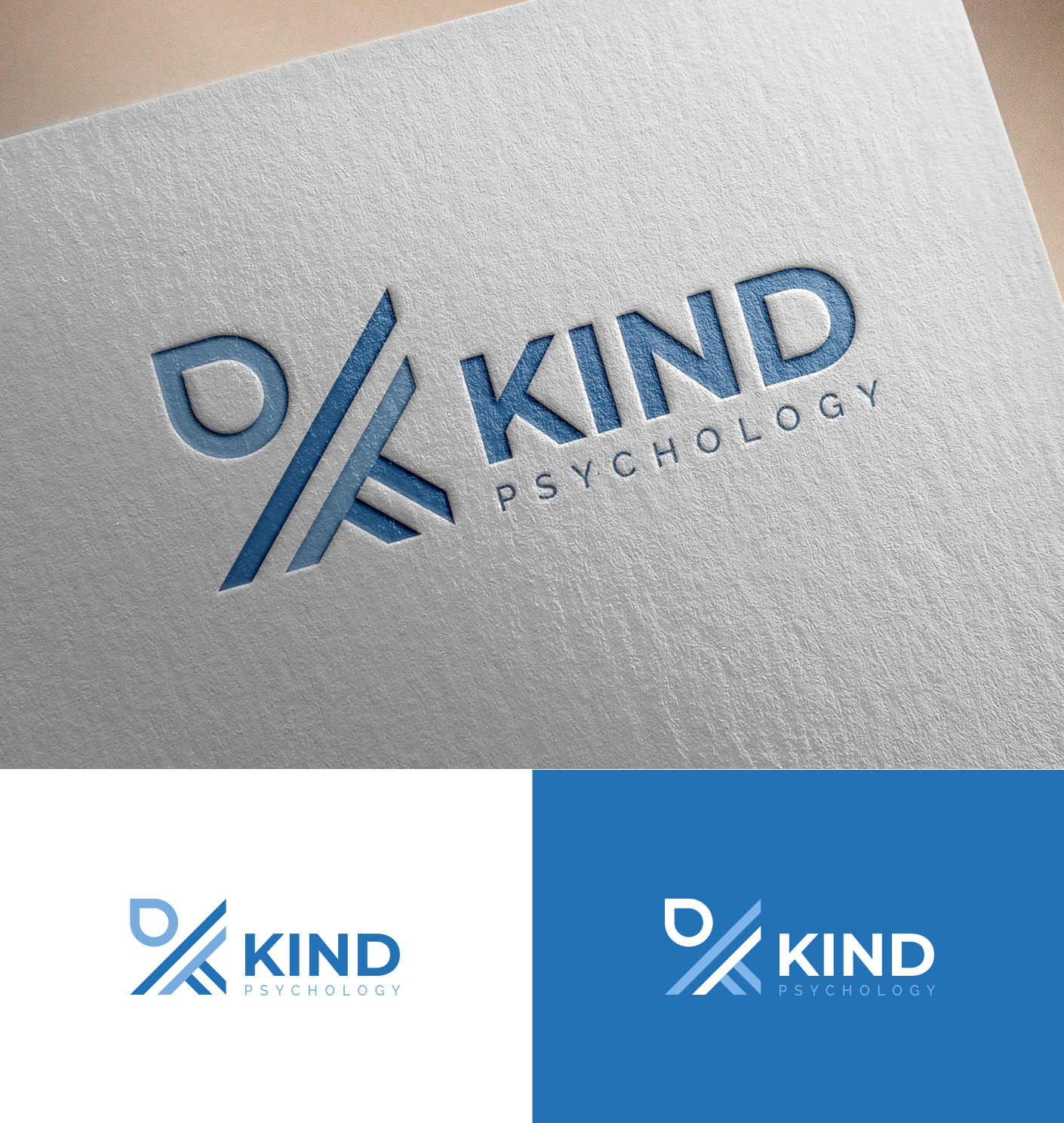 Logo-Design von ARA Branding für dieses Projekt | Design #28534125