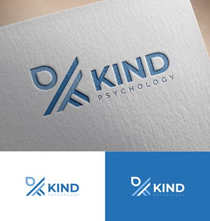 Logo Design by ARA Branding for this project | Design: #28534125