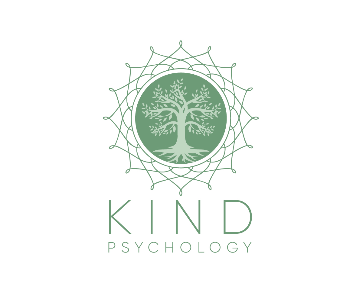 Logo Design by viraj1676 for this project | Design #28533846