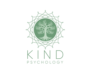 Logo Design by viraj1676 for this project | Design: #28533846