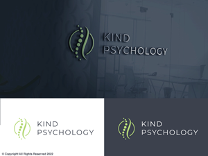 Logo Design by Ash  for this project | Design #28535052
