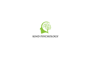 Logo Design by creativepoint for this project | Design: #28536179