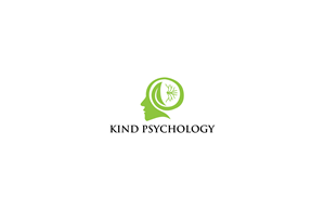 Logo Design by creativepoint for this project | Design: #28536204