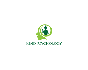 Logo Design by creativepoint for this project | Design: #28538589
