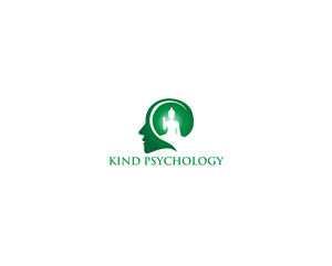 Logo Design by creativepoint for this project | Design: #28538600