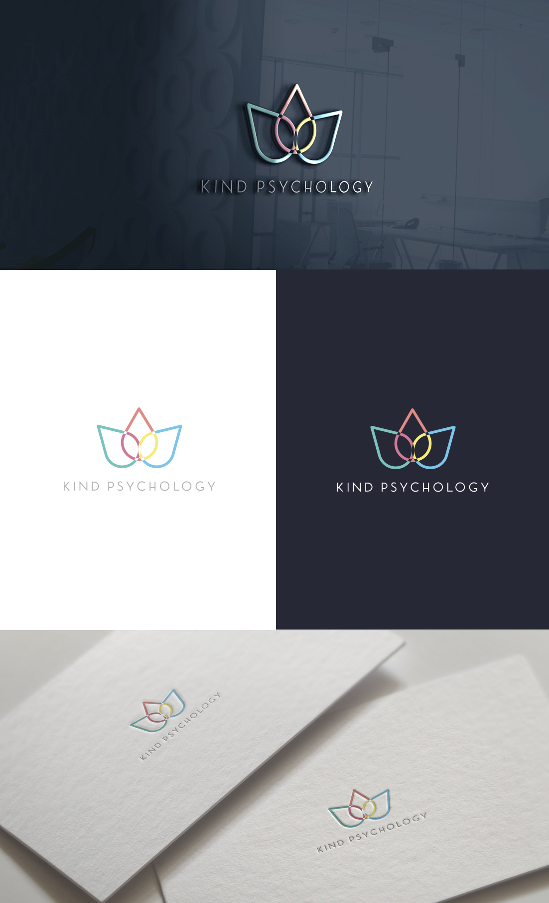 Logo Design by GLDesigns for this project | Design #28534578