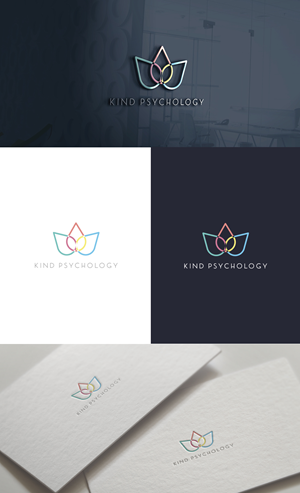 Logo Design by GLDesigns for this project | Design: #28534578