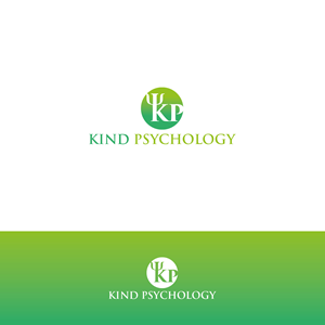 Logo Design by Go4Logo for this project | Design: #28535484