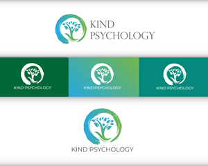 Logo Design by shalvin
