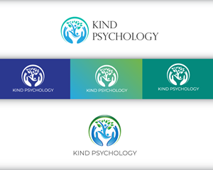 Logo Design by shalvin for this project | Design: #28534981
