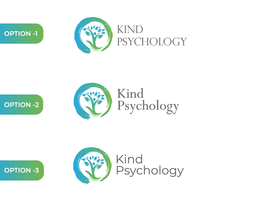 Logo Design by shalvin for this project | Design #28586612