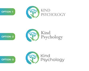 Logo Design by shalvin for this project | Design: #28586612