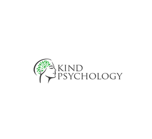 Logo Design by mikeeeey for this project | Design: #28535823