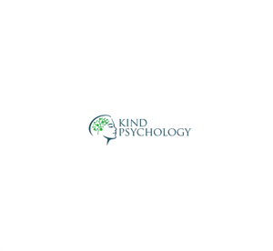 Logo Design by mikeeeey for this project | Design: #28535840