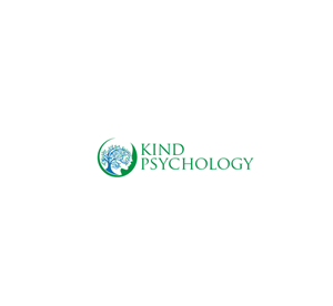 Logo Design by mikeeeey for this project | Design: #28535845
