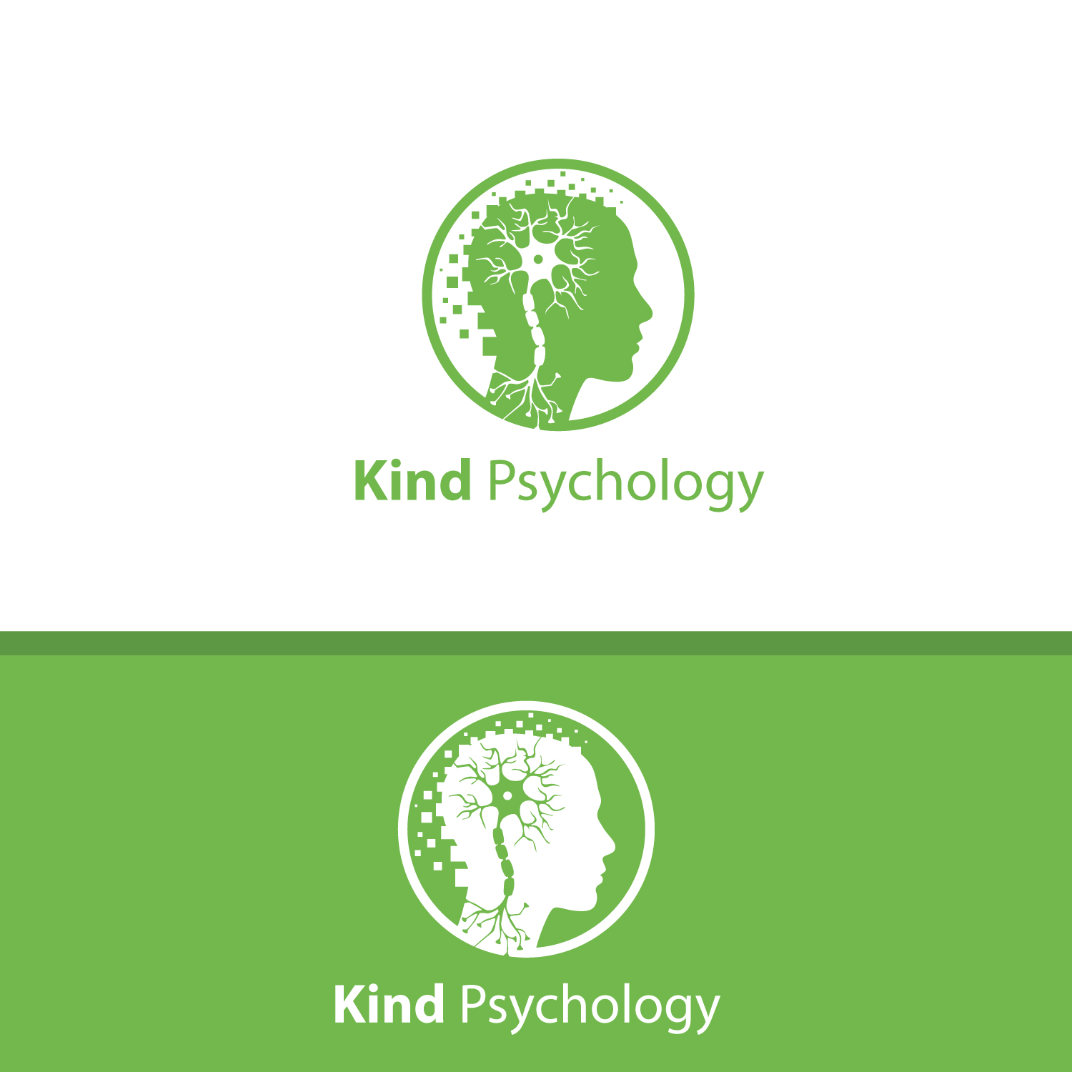 Logo Design by GODDREAMCREATION for this project | Design #28533980