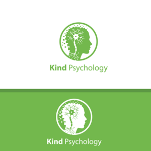 Logo Design by GODDREAMCREATION for this project | Design #28533980