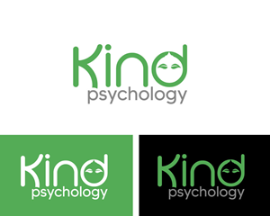 Logo Design by Rubia@ for this project | Design: #28535318