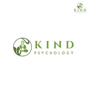 Logo Design by RAMDHONU for this project | Design #28535973