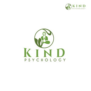 Logo Design by RAMDHONU for this project | Design: #28535974