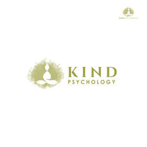 Logo Design by RAMDHONU for this project | Design: #28535975