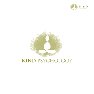Logo Design by RAMDHONU for this project | Design: #28535976
