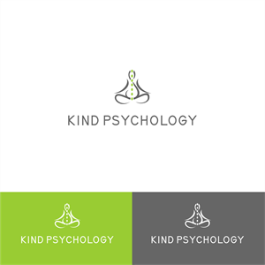 Logo Design by ThiagoB for this project | Design: #28534833