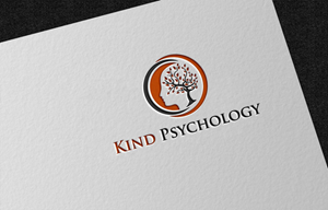 Logo Design by jaxondesign for this project | Design: #28535258