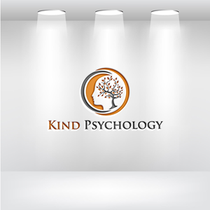 Logo Design by jaxondesign for this project | Design: #28535259