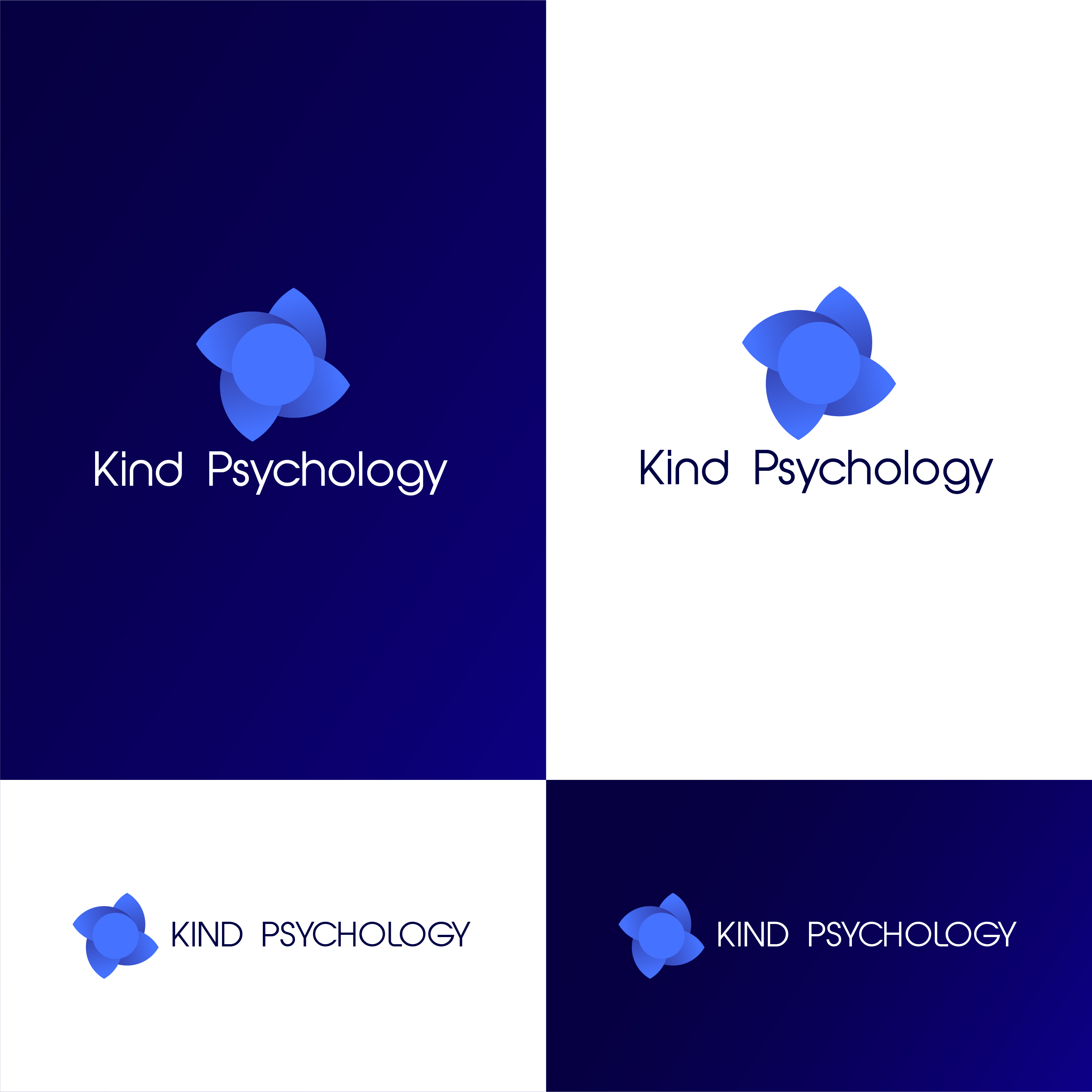 Logo Design by Snap Arts for this project | Design #28535229